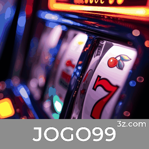 JOGO99: A Experiência Mais Realista de Jogos de Mesa ao Vivo