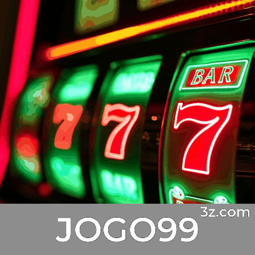 Experimente a Conveniência do App JOGO99