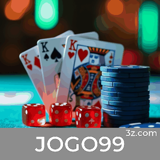 Recompensas Reais e Transparentes no JOGO99: Promoções Sem Pegadinhas