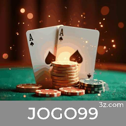 JOGO99: Transforme o Esporte em Lucros com Análise