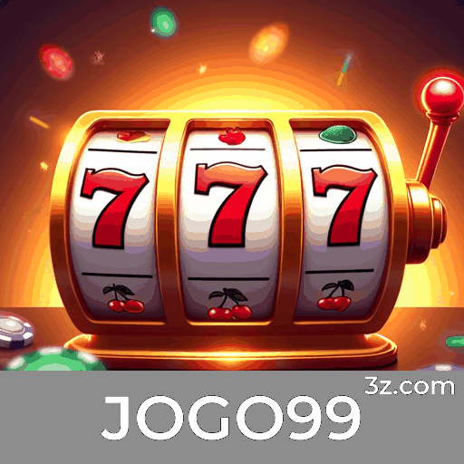 Bônus Exclusivos e Ofertas Imperdíveis do JOGO99