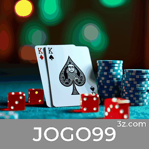 JOGO99: A Experiência Mais Realista de Jogos de Mesa ao Vivo