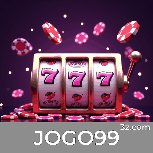 Registre-se Rapidamente e Desbloqueie Recompensas Exclusivas no JOGO99