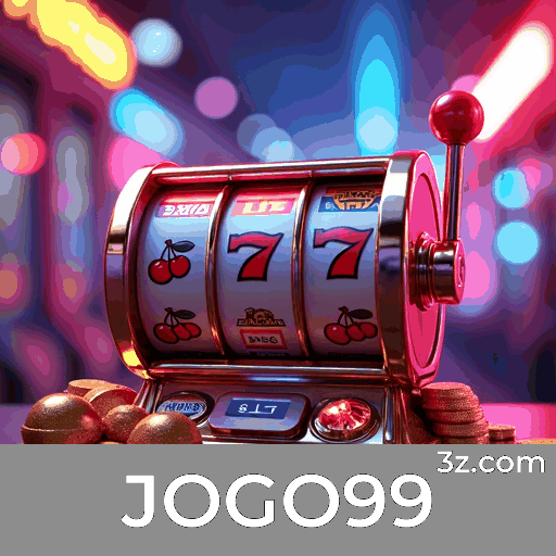 JOGO99: Plataforma de Apostas com Serviços Profissionais