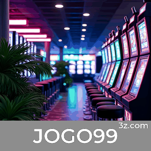 Bônus Exclusivos e Ofertas Imperdíveis do JOGO99