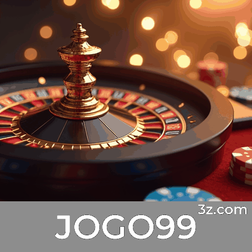 Descubra a Convergência de Tecnologias e Experiências Disruptivas na JOGO99