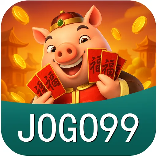 JOGO99 Cassino Online