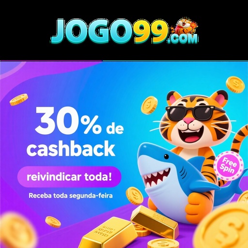JOGO99 Mina Misteriosa